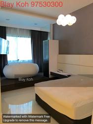 Astor Green (D21), Condominium #121111062
